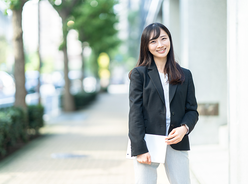 稼げる副業として口コミでも人気の熊本のチャットレディ